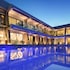 akti toroni boutique hotel
