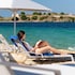 akti toroni boutique hotel
