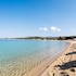 akti toroni boutique hotel
