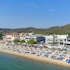 akti toroni boutique hotel