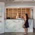 akti toroni boutique hotel