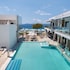 akti toroni boutique hotel