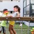 akti toroni boutique hotel