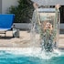 akti toroni boutique hotel