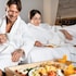 akti toroni boutique hotel