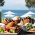 akti toroni boutique hotel
