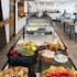 akti toroni boutique hotel