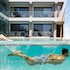 akti toroni boutique hotel