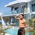 akti toroni boutique hotel