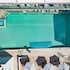 akti toroni boutique hotel