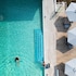akti toroni boutique hotel