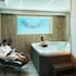 akti toroni boutique hotel