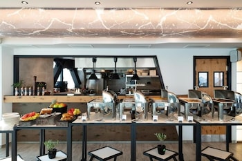 akti toroni boutique hotel