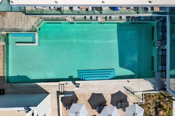 akti toroni boutique hotel