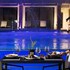 akti toroni boutique hotel