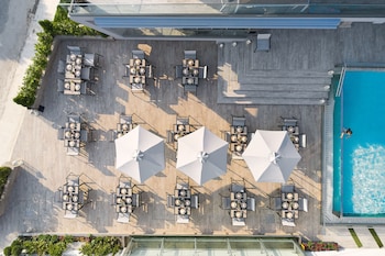 akti toroni boutique hotel
