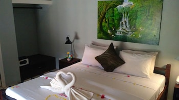 bel air resort and spa