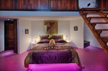 bel air resort and spa