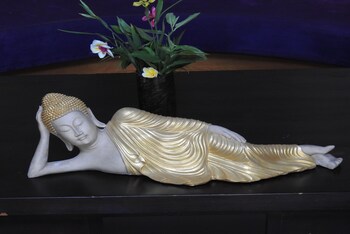 bel air resort and spa