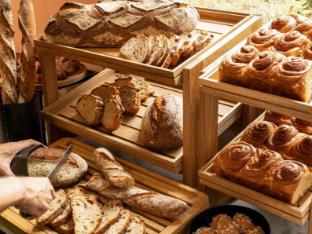 tribe paris batignolles