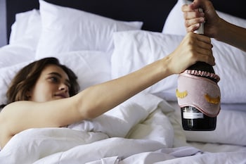 tribe paris batignolles