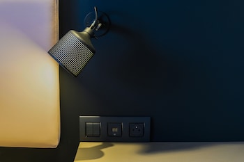 tribe paris batignolles