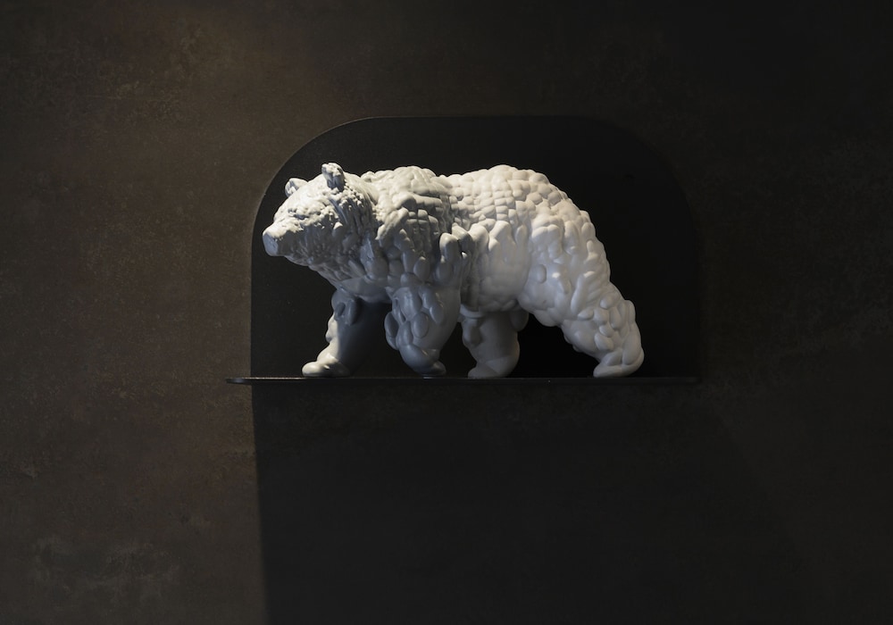 tribe paris batignolles