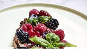 tribe paris batignolles