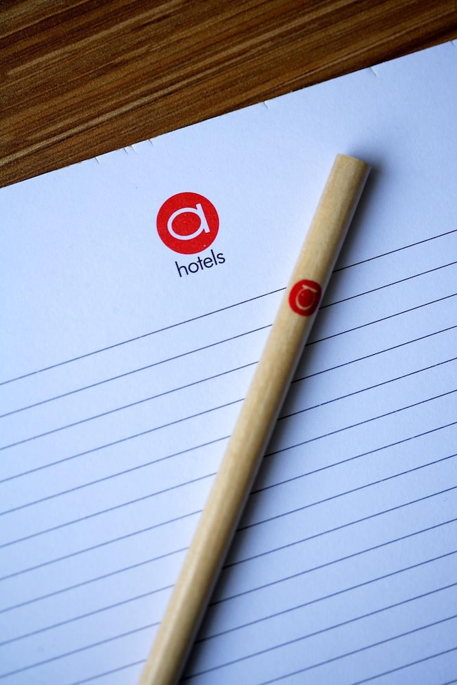 amaris hotel embong malang surabaya