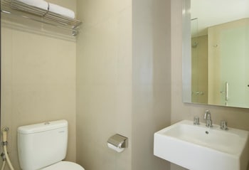 amaris hotel embong malang surabaya
