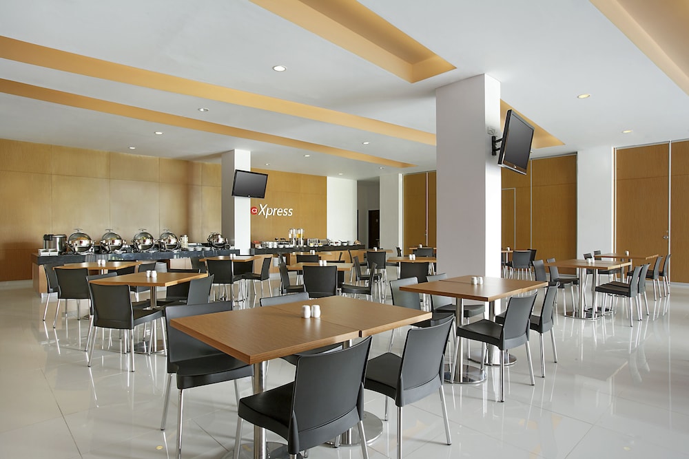 amaris hotel embong malang surabaya
