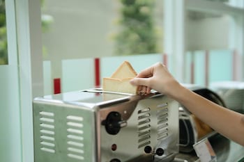 amaris hotel embong malang surabaya