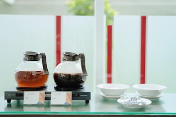 amaris hotel embong malang surabaya