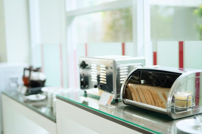 amaris hotel embong malang surabaya