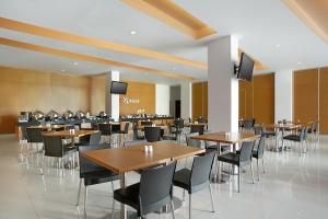 amaris hotel embong malang surabaya