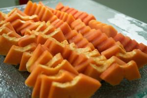 amaris hotel embong malang surabaya