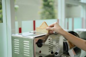 amaris hotel embong malang surabaya