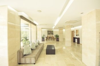 santa eulalia del rio