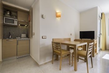 santa eulalia del rio