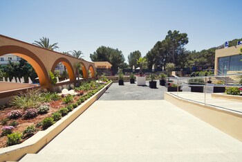 santa eulalia del rio