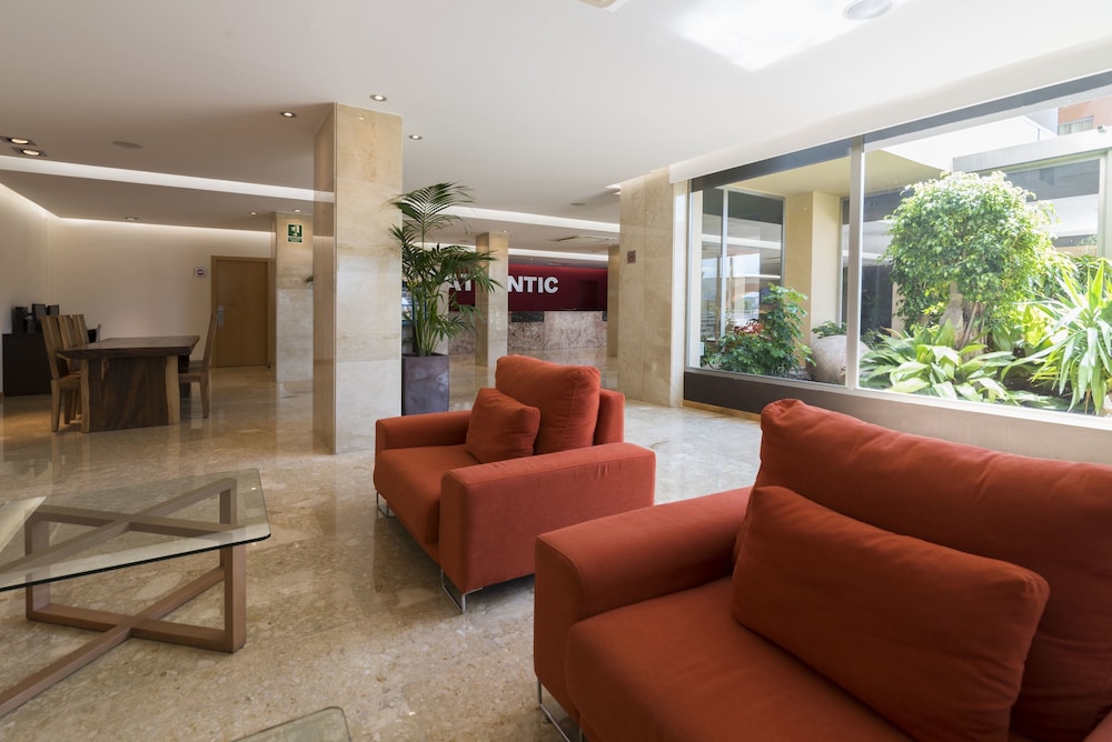 santa eulalia del rio