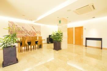 santa eulalia del rio