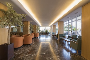 santa eulalia del rio