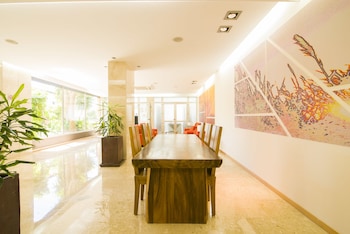 santa eulalia del rio