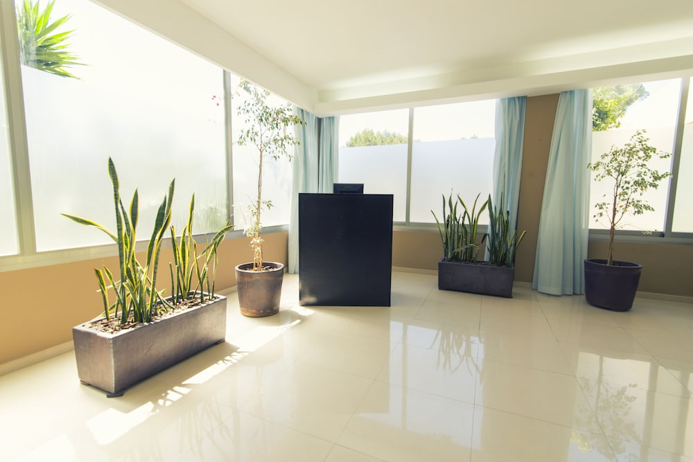 santa eulalia del rio