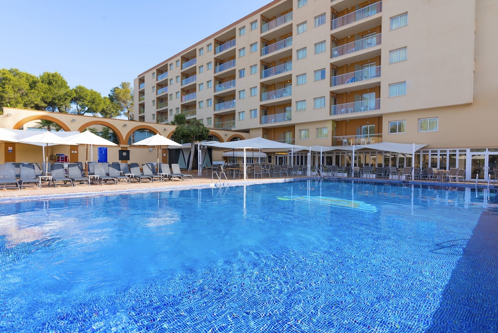 santa eulalia del rio