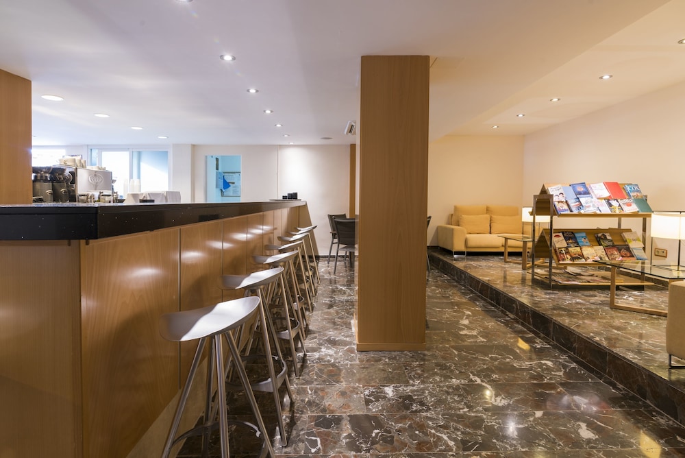 santa eulalia del rio