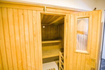 santa eulalia del rio