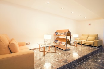 santa eulalia del rio