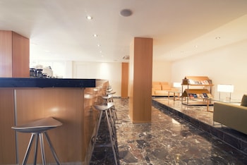 santa eulalia del rio